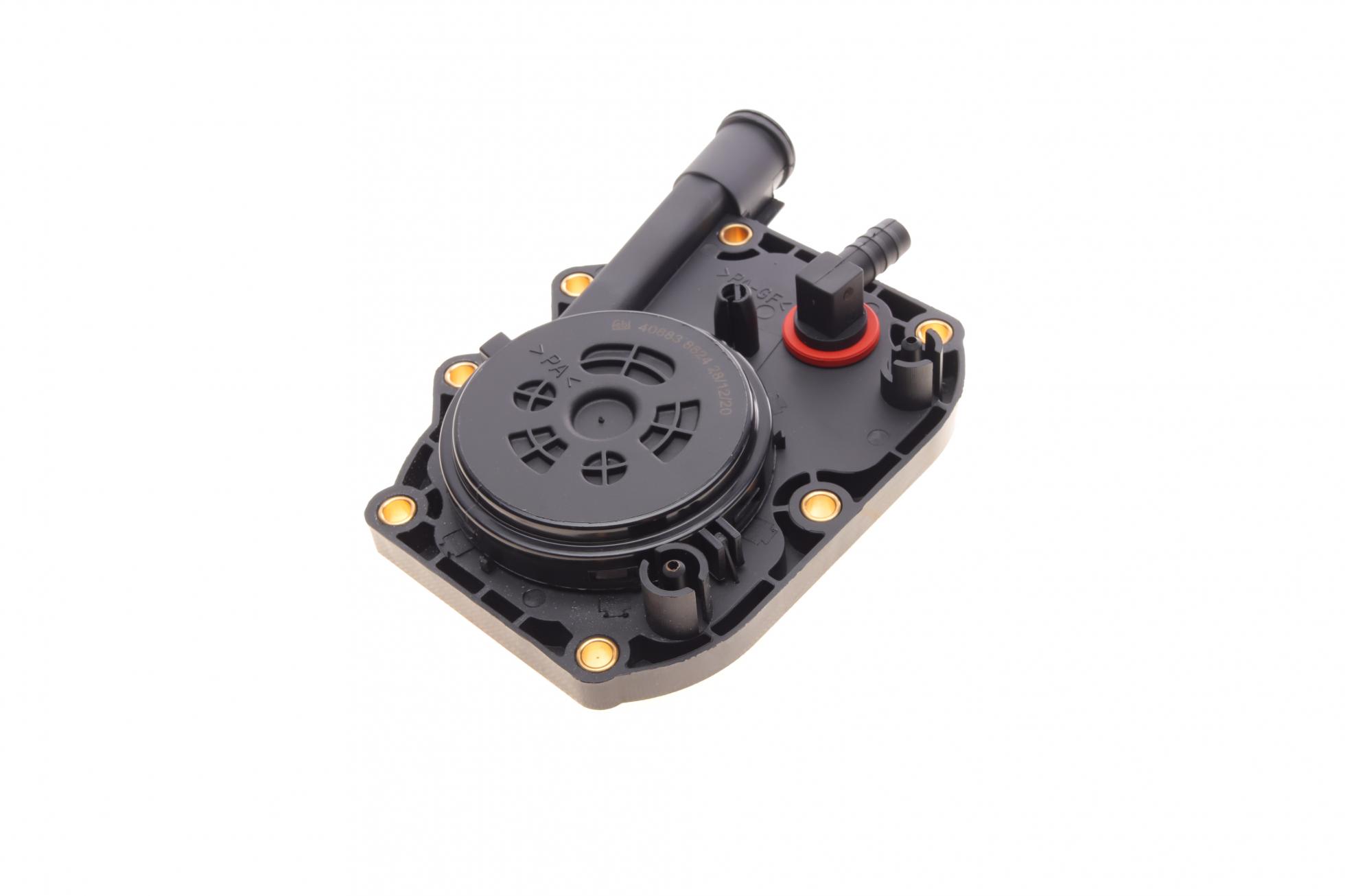 40883 FEBI BILSTEIN